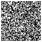 QR code with Ward's Lawn Specialist Inc contacts