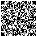 QR code with Whippet Lawncare LLC contacts