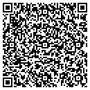 QR code with Paula R Carothers contacts