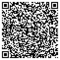 QR code with John T Meadows contacts