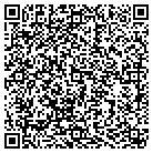 QR code with West Coast Services Inc contacts