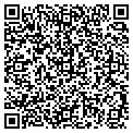 QR code with Paul Roberts contacts