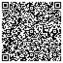 QR code with Pearce Dennis contacts