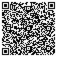 QR code with Hooptax contacts