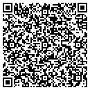 QR code with Attar Talal T MD contacts
