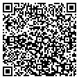 QR code with Hooptax contacts