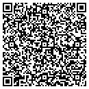 QR code with Perfect Occasions contacts