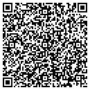 QR code with Hier Marshall D contacts