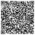 QR code with Your Way Lawn And Tree contacts