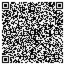 QR code with Josh Roh Accounting contacts