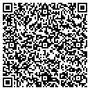 QR code with West Teleservices contacts