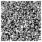 QR code with Jeronimo Mendez Lawn & Landscp contacts