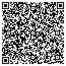 QR code with Pp Nate Dizzle contacts