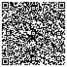QR code with Print Art Screen Printing contacts