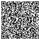 QR code with Julian Monzo contacts