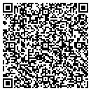 QR code with Pritchard contacts