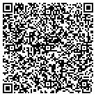 QR code with Whole Truth Gospel Ministry contacts