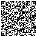 QR code with Estella's Hair Hut contacts