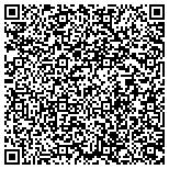 QR code with Houston Tax Service - Sean Butler - CPA contacts