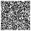 QR code with Ayad Onsy S MD contacts