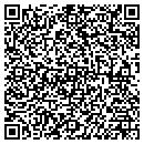 QR code with Lawn Enforcers contacts