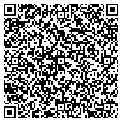 QR code with Randall Keith Anderson contacts