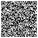QR code with Ayesu Health Plus Pc contacts