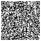 QR code with Wolf Repossesion Services contacts