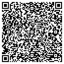 QR code with Martins Landing contacts