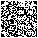 QR code with Ray B Allen contacts