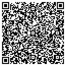 QR code with Famous Ones contacts