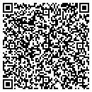 QR code with Ray C Balcom contacts