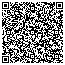 QR code with Ray Coachman contacts