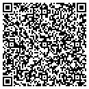 QR code with Ray Ming Nar contacts