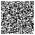 QR code with Raymond Purvis Ladon contacts