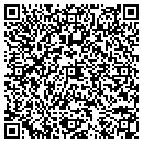 QR code with Meck Lawncare contacts