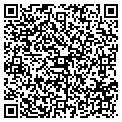 QR code with H&R Block contacts