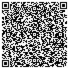 QR code with Mitchell Landscaping And Lawn Care contacts
