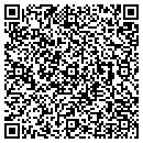 QR code with Richard Buck contacts