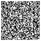 QR code with Writing Matters LLC contacts