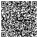 QR code with M M Lawn Care contacts