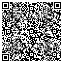QR code with Charles G Williams contacts