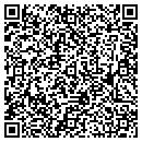 QR code with Best Source contacts