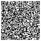 QR code with Neighborhood Lawn Service contacts
