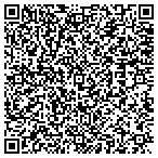 QR code with X Ftn Associated Eyecare Services Upots contacts