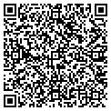 QR code with Joseph Paul Bynum contacts