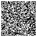 QR code with X Pert Service Inc contacts