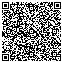 QR code with Rickey E Killingsworth contacts