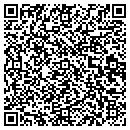 QR code with Rickey Glover contacts