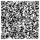 QR code with Phelps Lawn Care, LLC contacts